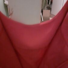 Pre worn women for sale  LONDON