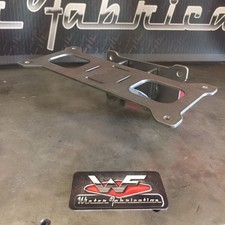 Faça você mesmo - Suporte para compressor Air Zenith OB2 - 90 graus - Minicaminhão ensacado WinterFab comprar usado Faça você mesmo - Suporte para compressor Air Zenith OB2 - 90 graus - Minicaminhão ensacado WinterFab comprar usado  Enviando para Brazil