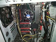 Asus maximus formula usato  Sassari