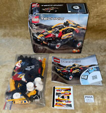 Lego sets technic for sale  WEYMOUTH