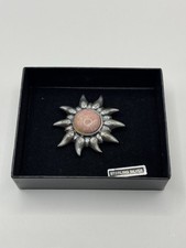 Vintage handmade sterling for sale  Schaumburg