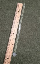 Clear glass bar for sale  Valley Park