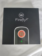 Firefly portable for sale  EDINBURGH