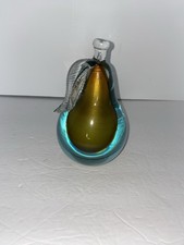 Murano art glass for sale  Oak Lawn