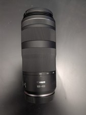 Canon 100 400mm gebraucht kaufen  Paderborn