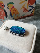 Australian opal gemstone for sale  GREAT YARMOUTH