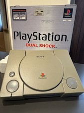 Playstation dual shock usato Playstation dual shock usato  Caselle Torinese