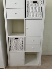 unit kallax 8 white for sale unit kallax 8 white for sale PRESCOT
