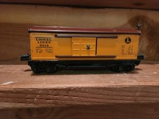 Rare lionel prewar for sale  Phillipsburg