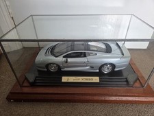 Scale maisto 1992 for sale  CHESTER LE STREET