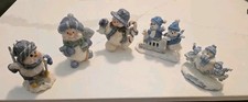 Vintage set encore for sale  Huntsville