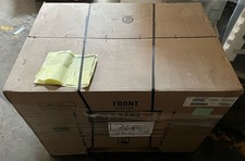 Lynx l36r natural for sale  Baltimore