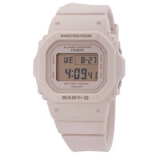 Casio baby women for sale  Brooklyn