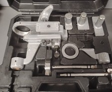 Kwikset 91380 138 for sale  Providence