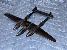 Vintage cruver wwii for sale Vintage cruver wwii for sale  Deming