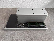 Apple mac pro gebraucht kaufen  Troisdorf