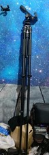 Giottos mtl 9361b for sale  LONDON