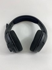 Fone de Ouvido para Jogos Sem Fio HyperX Cloud Stinger Core – SEM ENERGIA, usado comprar usado  Enviando para Brazil