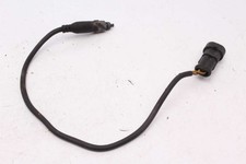 Bremslichtschalter hinten duca gebraucht kaufen Bremslichtschalter hinten duca gebraucht kaufen  Trebbin