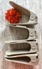 Schuhstapler schuhhalter verst gebraucht kaufen  Speyer