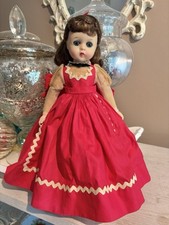 madame alexander jo for sale madame alexander jo for sale Ocean View