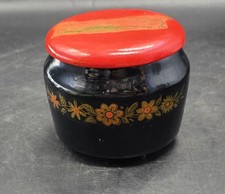 Soviet russian ussr for sale  North Bend