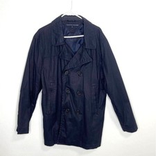 Tommy hilfiger women for sale  Shelbyville