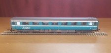 Hornby r4137b anglia for sale  WYMONDHAM