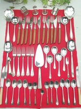 Job lot vintage for sale  LONDON