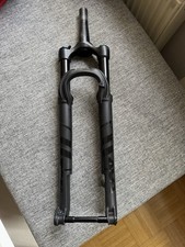 Federgabel fox performance gebraucht kaufen Federgabel fox performance gebraucht kaufen  Berlin