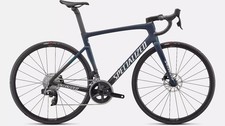 2022 specialized tarmac for sale  Gainesville