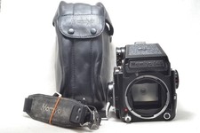 Quasi come nuova usato Quasi come nuova usato  Spedire a Italy