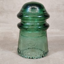 Lynchburg glass works for sale  Sterling