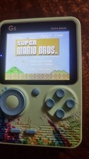 500 retro games for sale  ALFRETON
