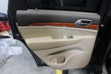 2012 jeep grand for sale  Mount Olive