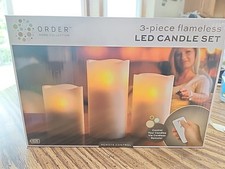 Order home collection for sale  Crete