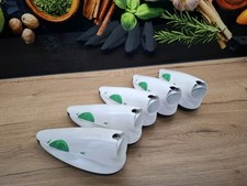 Vorwerk kobold polsterboy gebraucht kaufen  Aalen