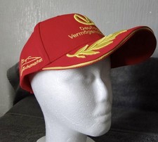 Michael schumacher years for sale  SHEFFIELD
