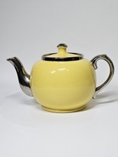 Vintage yellow sudlow for sale  Lester Prairie