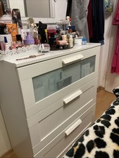 Schrank kommode kleiderschrank gebraucht kaufen Schrank kommode kleiderschrank gebraucht kaufen  Berlin