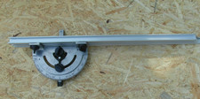 Festo festool basis gebraucht kaufen  Bonn