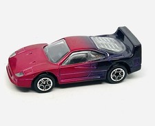 Matchbox international ferrari for sale Matchbox international ferrari for sale  LONDON