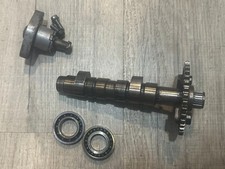 Honda trx400ex aftermarket for sale  Adkins