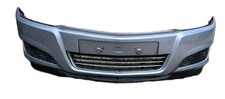 Front bumper vauxhall for sale  NELSON