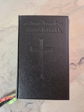 1957 joseph daily for sale  Phoenix