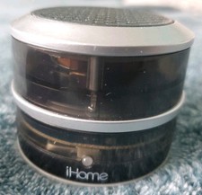 Ihome ihm60 rechargeable for sale  Alsip