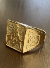 10k solid gold for sale  Louisville