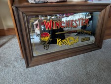 Winchester repeating arms for sale  Mayer
