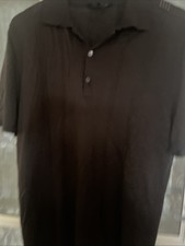 gucci mens clothing for sale gucci mens clothing for sale MORDEN