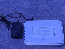 point master for sale  UK